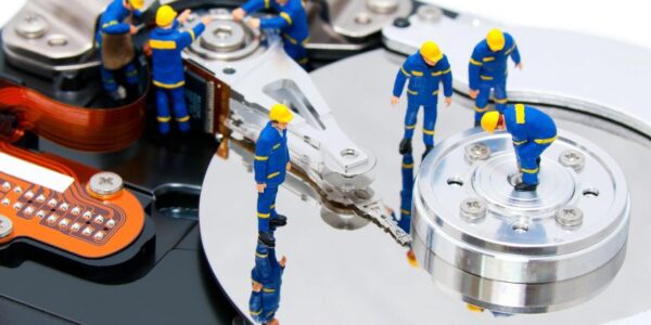 Jak naprawić uszkodzony dysk w Windows 11 – diagnoza i narzędzia krok po kroku