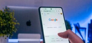 Jak odzyskać dostęp do zablokowanego konta Google na Androidzie?