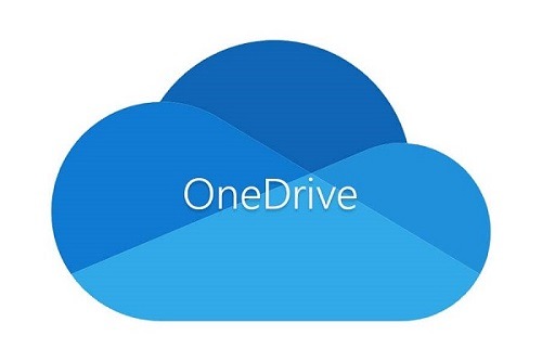 Jak odzyskać poprzednie wersje plików w usłudze OneDrive