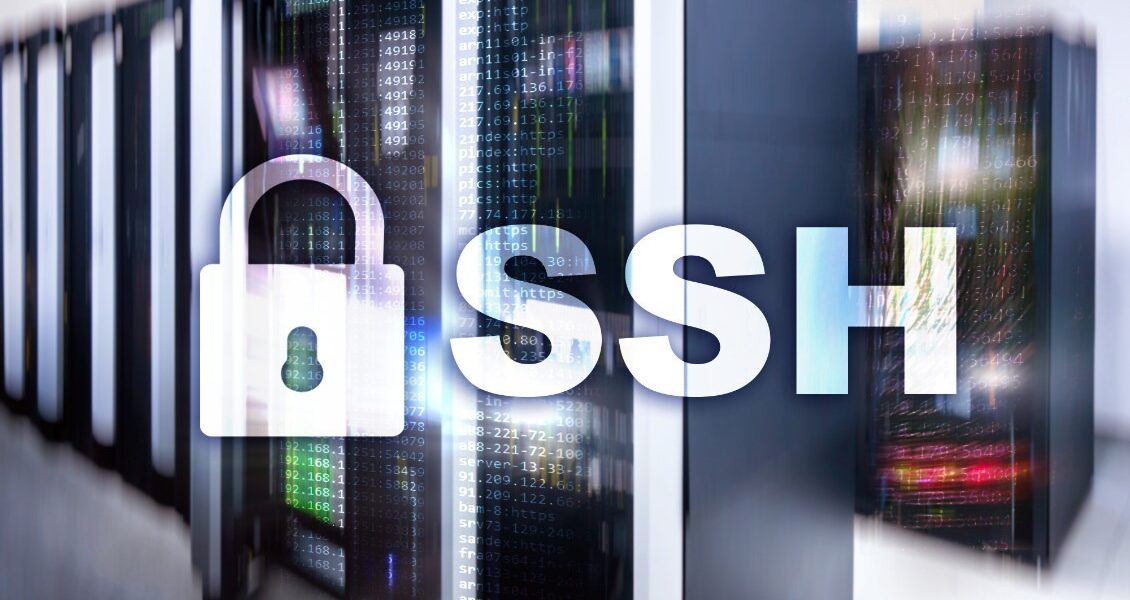 Jak ograniczyć dostęp SSH tylko dla wybranych użytkowników – poradnik krok po kroku