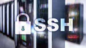 Jak ograniczyć dostęp SSH tylko dla wybranych użytkowników – poradnik krok po kroku