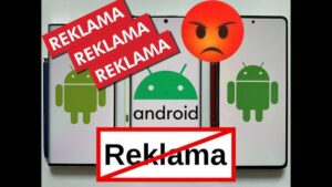 Jak ograniczyć śledzenie przez reklamy w systemie Android? Poradnik dla świadomych użytkowników
