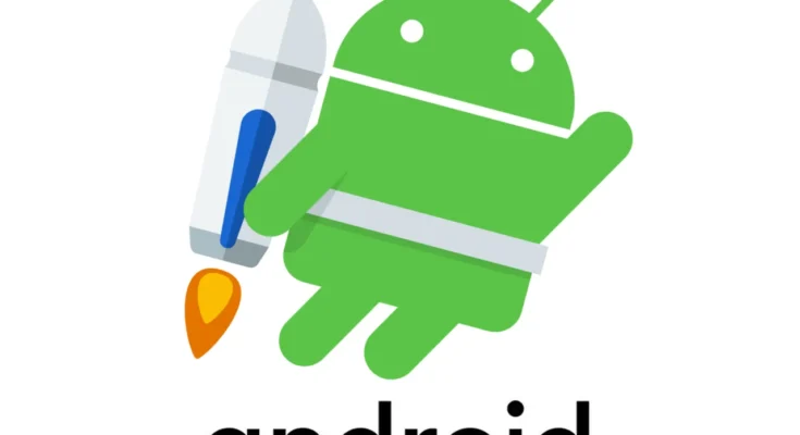 Jak przyspieszyć Androida bez rootowania? Praktyczne sposoby na optymalizację systemu