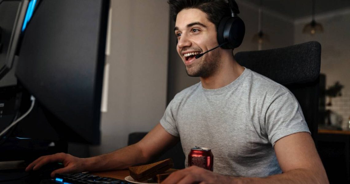 Jak przyspieszyć Windows 11 – kompletny poradnik optymalizacji systemu