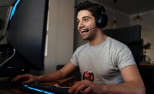 Jak przyspieszyć Windows 11 – kompletny poradnik optymalizacji systemu