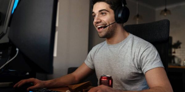 Jak przyspieszyć Windows 11 – kompletny poradnik optymalizacji systemu