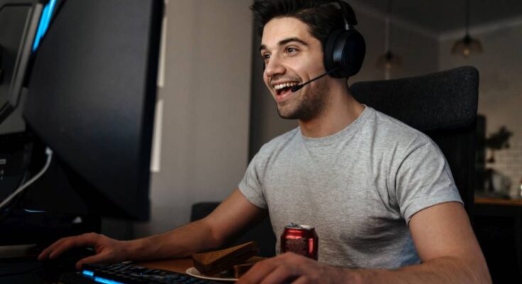 Jak przyspieszyć Windows 11 – kompletny poradnik optymalizacji systemu