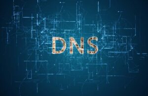 Jak skonfigurować serwer DNS w systemie Windows Server: Krok po kroku z praktycznymi wskazówkami