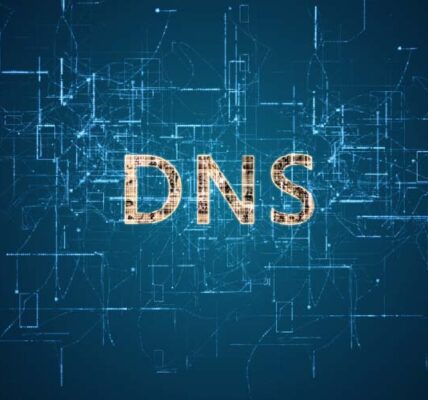 Jak skonfigurować serwer DNS w systemie Windows Server: Krok po kroku z praktycznymi wskazówkami