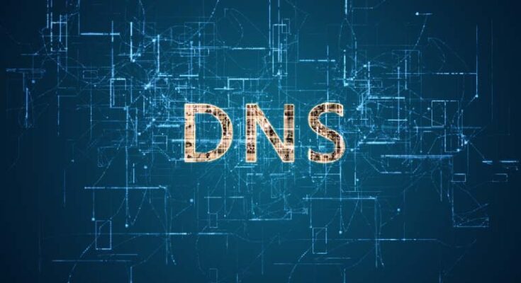 Jak skonfigurować serwer DNS w systemie Windows Server: Krok po kroku z praktycznymi wskazówkami