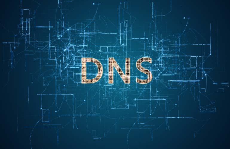 Jak skonfigurować serwer DNS w systemie Windows Server: Krok po kroku z praktycznymi wskazówkami