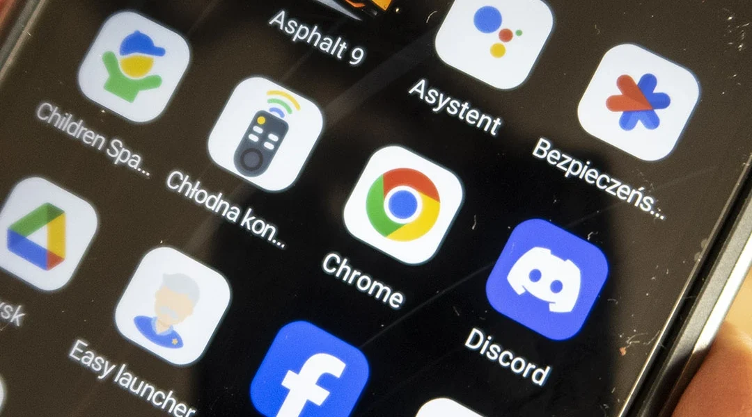 Jak sprawdzić, czy ktoś szpieguje Twój smartfon?