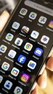 Jak sprawdzić, czy ktoś szpieguje Twój smartfon?