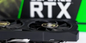 Jak sprawdzić swoją kartę graficzną w systemie Windows 11 bez programów?