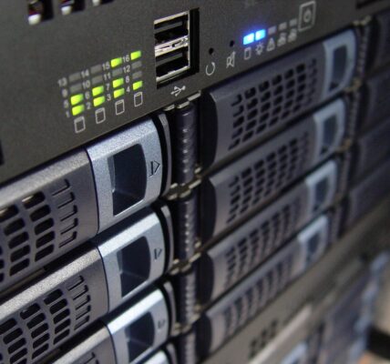 Jak stworzyć lokalne mirror repozytoriów APT lub pacman – działanie offline, testy, oszczędność transferu