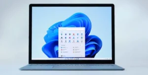 Jak udostępniać obrazy w systemie Windows 11 bez instalowania aplikacji