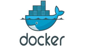Jak utworzyć usługę systemd dla kontenera Docker – krok po kroku