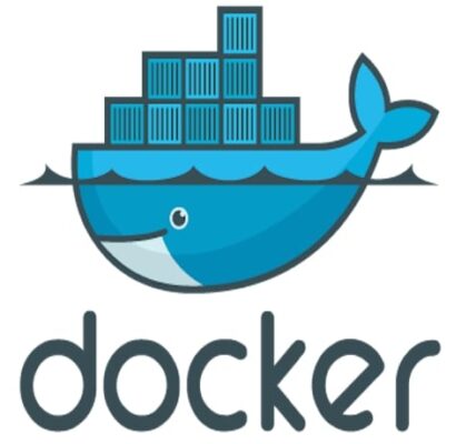 Jak utworzyć usługę systemd dla kontenera Docker – krok po kroku