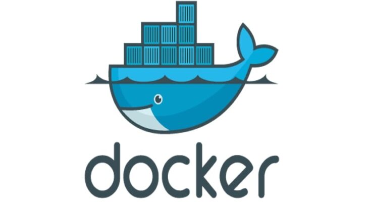 Jak utworzyć usługę systemd dla kontenera Docker – krok po kroku