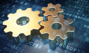 Jak utworzyć zaszyfrowany katalog w Linuksie za pomocą gocryptfs lub encfs – krok po kroku