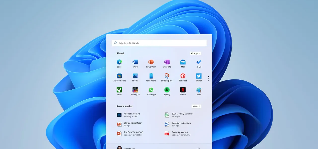 Jak wielokrotnie otwierać tę samą aplikację w systemie Windows 11: Oto jak to zrobić