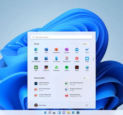 Jak wielokrotnie otwierać tę samą aplikację w systemie Windows 11: Oto jak to zrobić