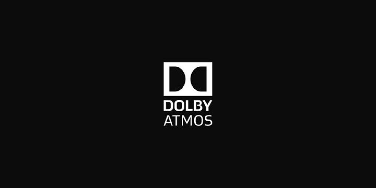 Jak włączyć dźwięk przestrzenny w systemie Windows 11: Windows Sonic, Dolby Atmos i DTS:X