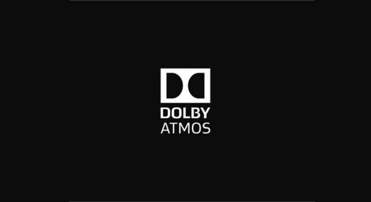 Jak włączyć dźwięk przestrzenny w systemie Windows 11: Windows Sonic, Dolby Atmos i DTS:X