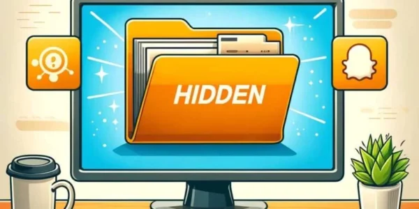 Jak wyświetlać i ukrywać ukryte pliki i foldery w systemie Windows 11