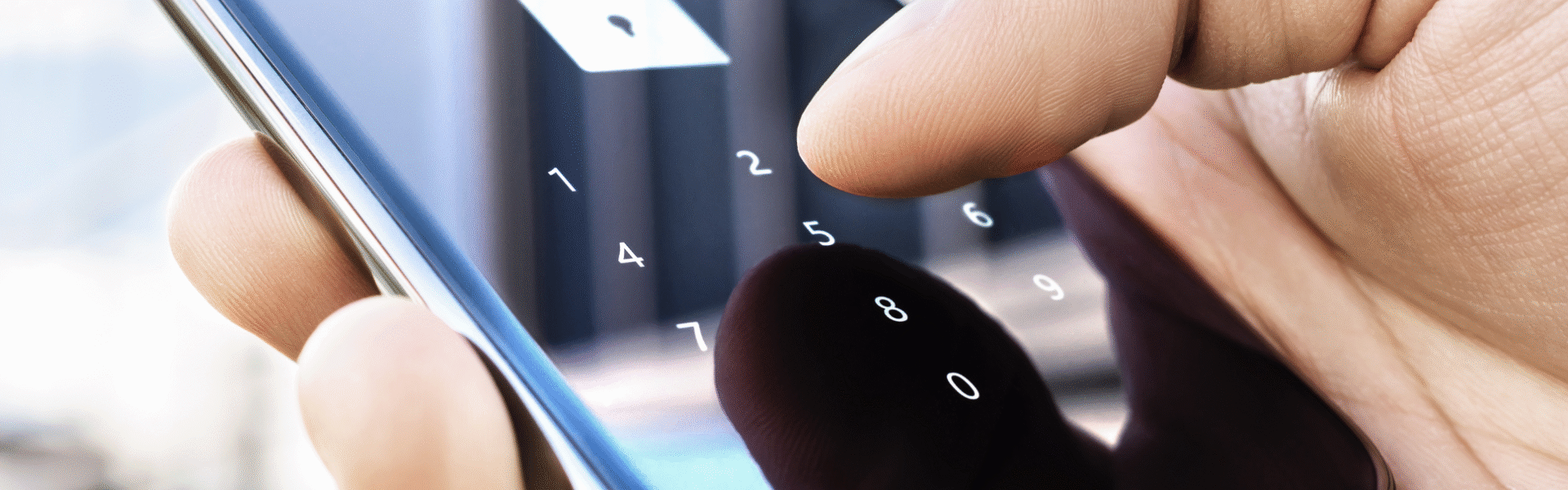 Jak zabezpieczyć dane na Androidzie w przypadku zgubienia telefonu?