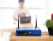 Jak zabezpieczyć router domowy przed atakami – praktyczny poradnik