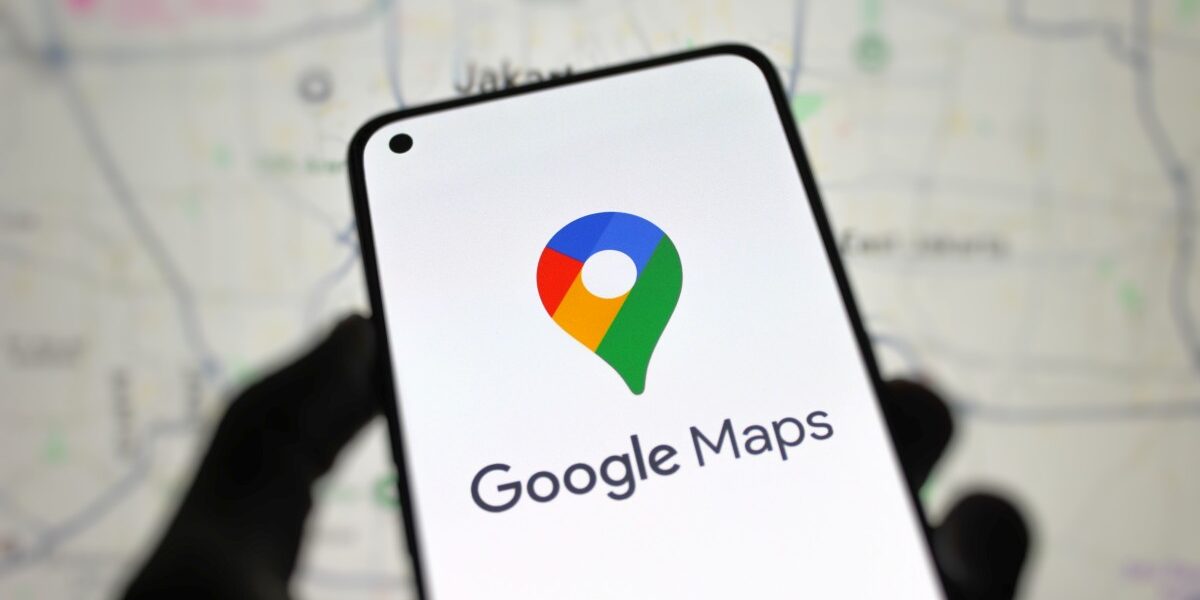 Jak zablokować śledzenie lokalizacji w Androidzie – praktyczny poradnik