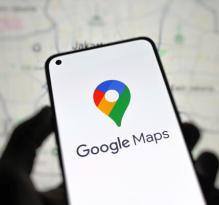 Jak zablokować śledzenie lokalizacji w Androidzie – praktyczny poradnik