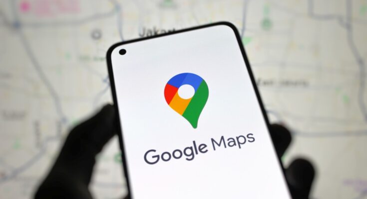 Jak zablokować śledzenie lokalizacji w Androidzie – praktyczny poradnik