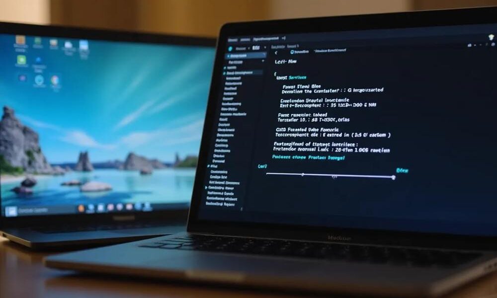Jak zaszyfrować backupy w systemie Linux przy użyciu GPG i OpenSSL