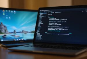 Jak zaszyfrować backupy w systemie Linux przy użyciu GPG i OpenSSL