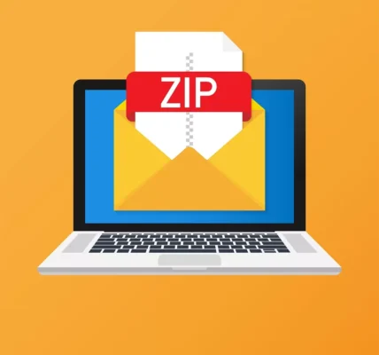 Jak zaszyfrować plik ZIP w systemie Windows 11: Kompletny poradnik bezpieczeństwa