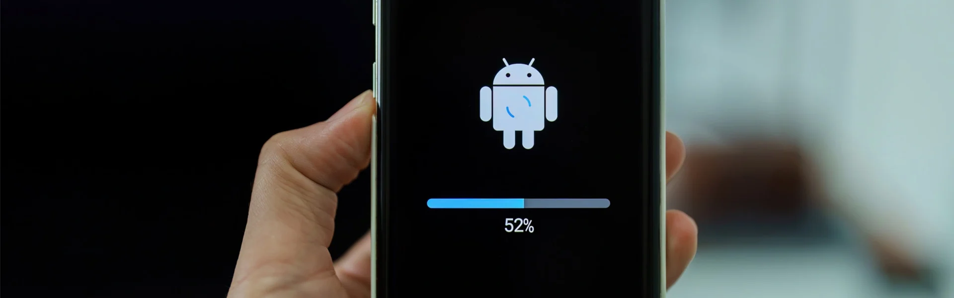 Jak zoptymalizować Androida dla starszego telefonu? Poradnik dla wolniejszych urządzeń