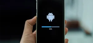 Jak zoptymalizować Androida dla starszego telefonu? Poradnik dla wolniejszych urządzeń