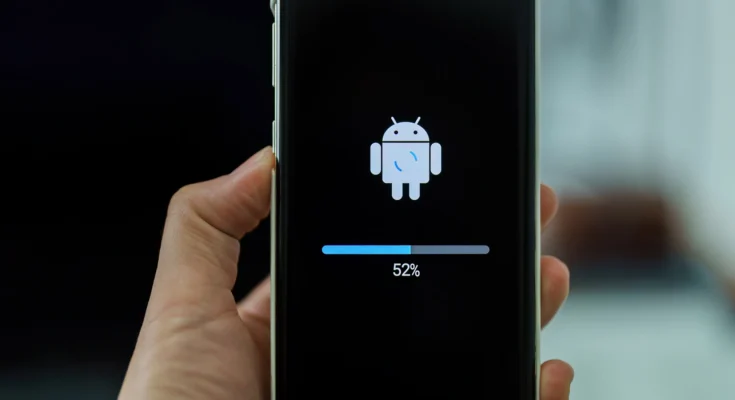 Jak zoptymalizować Androida dla starszego telefonu? Poradnik dla wolniejszych urządzeń