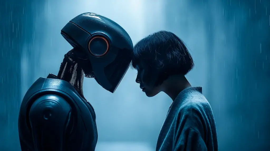 Janitor AI — Co to jest, do czego służy i czy jest bezpieczny dla dzieci?