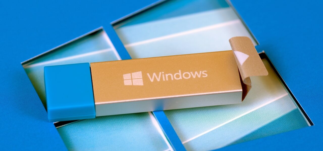 Jednoczesna zmiana nazw wielu plików w systemie Windows – praktyczny poradnik