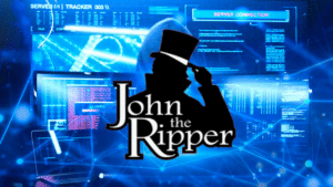 John the Ripper – narzędzie do łamania haseł