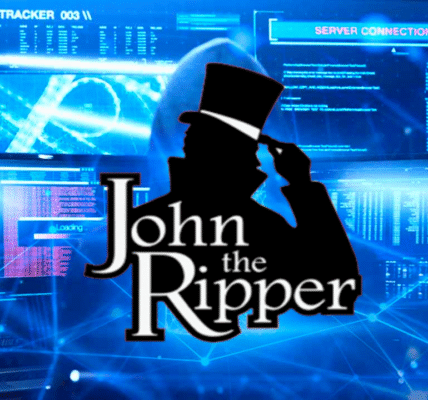 John the Ripper – narzędzie do łamania haseł