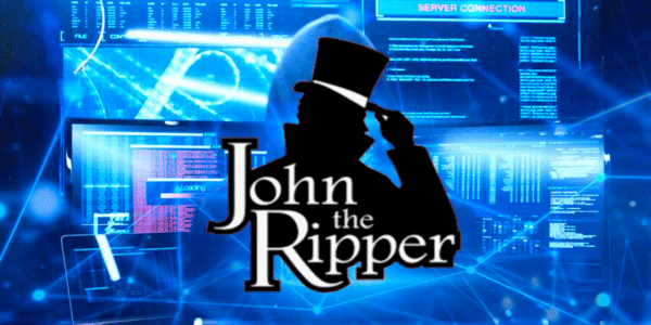 John the Ripper – narzędzie do łamania haseł
