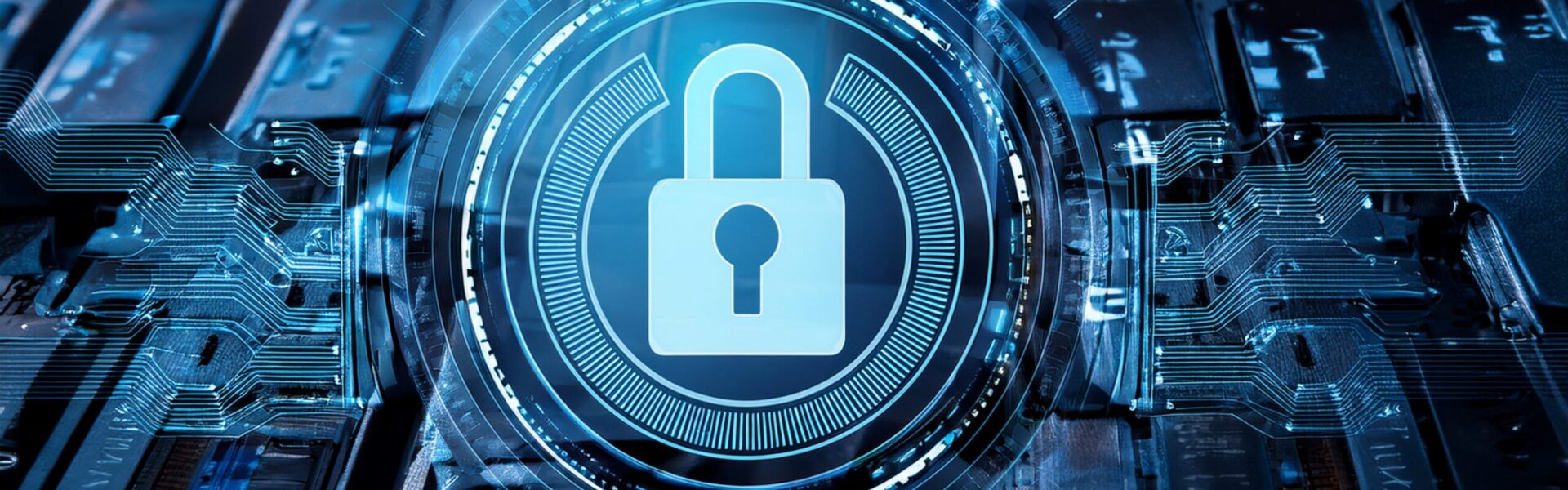 Kompletny przewodnik po cyberbezpieczeństwie w 2025 roku