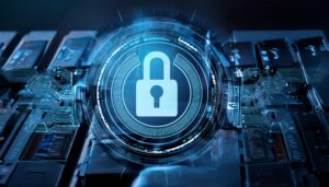 Kompletny przewodnik po cyberbezpieczeństwie w 2025 roku