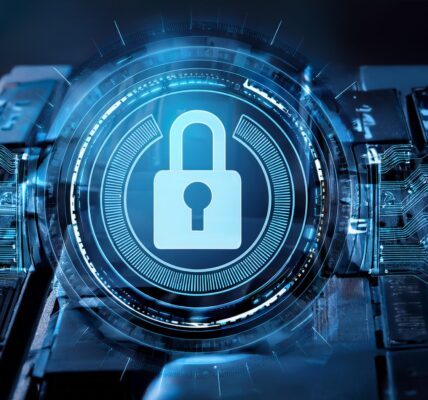 Kompletny przewodnik po cyberbezpieczeństwie w 2025 roku