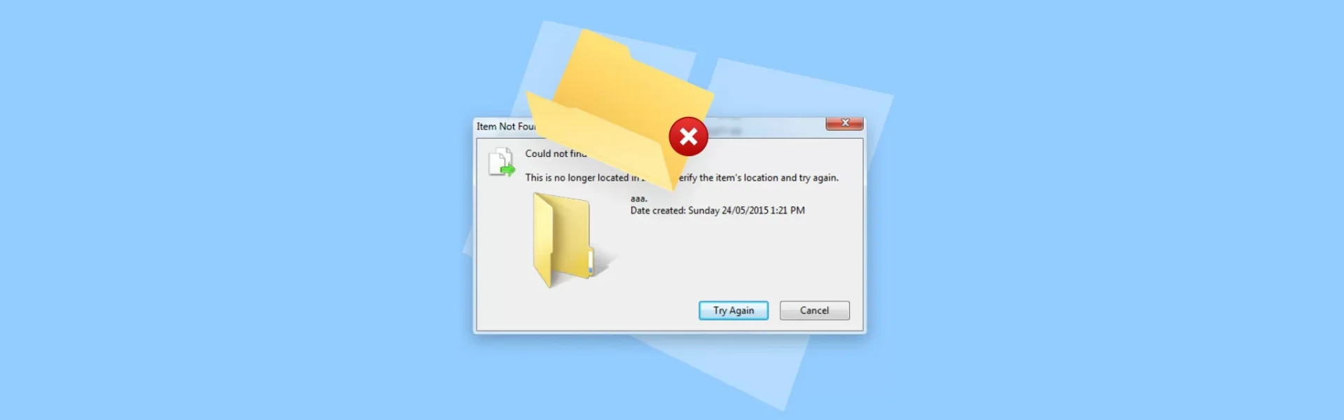 Kompletny przewodnik wykrywania i usuwania złośliwego oprogramowania z folderu C:\Windows w systemie Windows 11