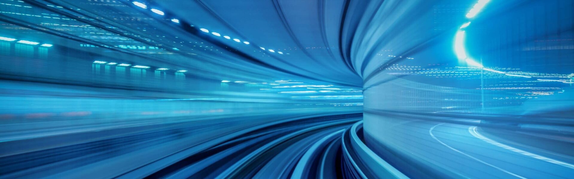 Konfiguracja VPN w domu i firmie – kompletny poradnik